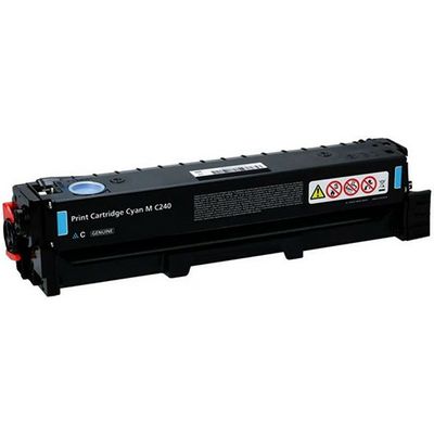 Ricoh 408452 (M C240) Toner Cyaan