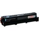 Ricoh 408452 (M C240) Toner Cyaan