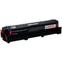 Ricoh 408453 (M C240) Toner Magenta