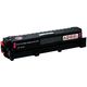 Ricoh 408453 (M C240) Toner Magenta