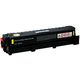 Ricoh 408454 (M C240) Toner Geel