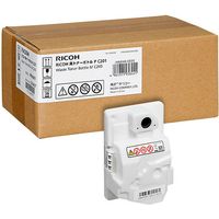 Ricoh 514457 Waste Toner Box