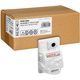 Ricoh 514457 Waste Toner Box