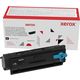Xerox 006R04378 Toner Zwart Extra hoge capaciteit