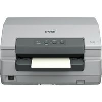 Epson PLQ-22 Matrixprinter