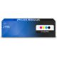 Huismerk HP 219A (W2190/91/92/93A) Toner 4-kleuren Multipack