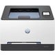 HP Color LaserJet Pro 3202dw Laserprinter
