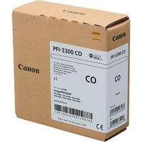 Canon PFI-3300CO Inktcartridge Chroma Optimizer