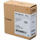 Canon PFI-3300CO Inktcartridge Chroma Optimizer