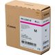 Canon PFI-3300M Inktcartridge Magenta