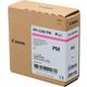 Canon PFI-3300PM Inktcartridge Foto-magenta