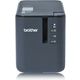 Brother PT-P900Wc Labelprinter