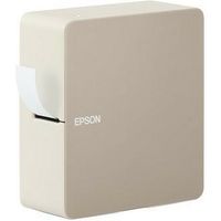 Epson LabelWorks LW-C610 Labelprinter