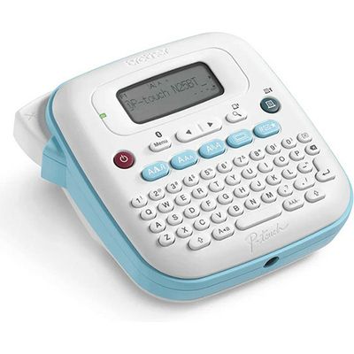 Brother PT-N25BT Labelprinter