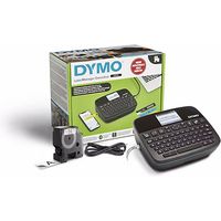 Dymo LabelManager Executive 640CB Labelprinter