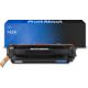 Huismerk HP 142A (W1420A+W1420A) Toner Multipack