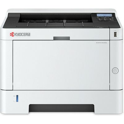 Kyocera ECOSYS PA4000x Laserprinter