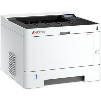Kyocera ECOSYS PA4000x Laserprinter