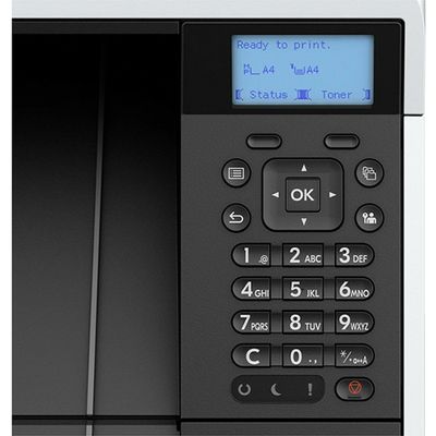 Kyocera ECOSYS PA4000x Laserprinter