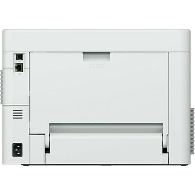 Kyocera ECOSYS PA4000x Laserprinter