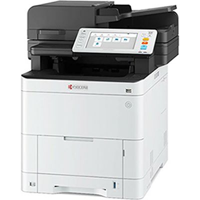 Kyocera ECOSYS MA3500cifx Laserprinter