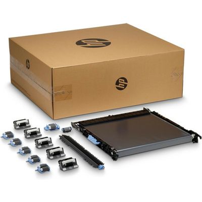 HP 3WT89A Fuser Maintenance Kit