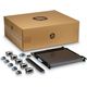 HP 3WT89A Fuser Maintenance Kit