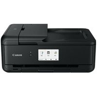 Canon PIXMA TS9550a Inkjetprinter