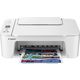 Canon PIXMA TS3751i Inkjetprinter