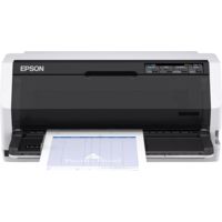Epson LQ-690II Matrixprinter