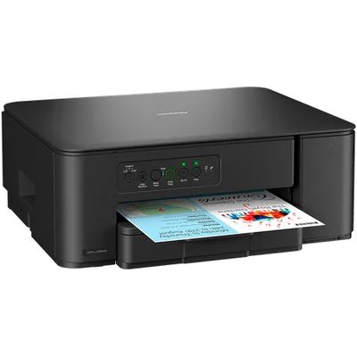 Brother DCP-J1260W Inkjetprinter