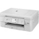Brother DCP-J1800DW Inkjetprinter