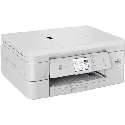 Brother DCP-J1800DW Inkjetprinter