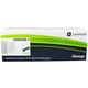 Lexmark 24B5996 Toner Magenta