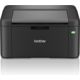 Brother HL-L1240W Laserprinter