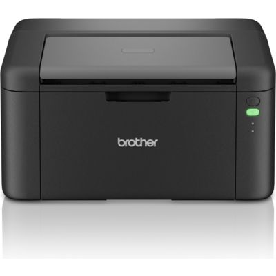 Brother HL-L1240W Laserprinter
