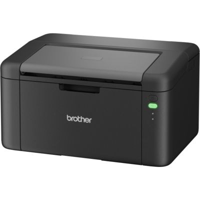 Brother HL-L1240W Laserprinter