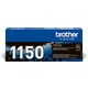 Brother TN-1150 Toner Zwart