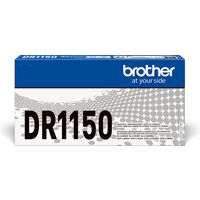 Brother DR-1150 Drum
