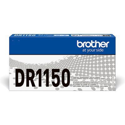 Brother DR-1150 Drum
