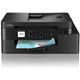 Brother MFC-J4350DW Inkjetprinter
