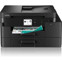 Brother MFC-J4550DW Inkjetprinter