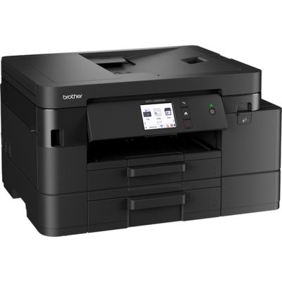 Brother MFC-J4550DW Inkjetprinter