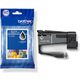 Brother LC-527BK Inktcartridge Zwart