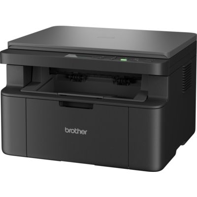 Brother DCP-L1640W Laserprinter