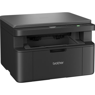 Brother DCP-L1640W Laserprinter