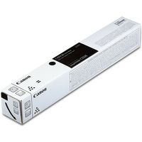 Canon C-EXV 65 BK Toner Zwart
