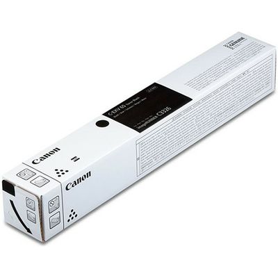 Canon C-EXV 65 BK Toner Zwart