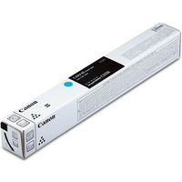 Canon C-EXV 65 C Toner Cyaan