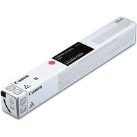 Canon C-EXV 65 M Toner Magenta